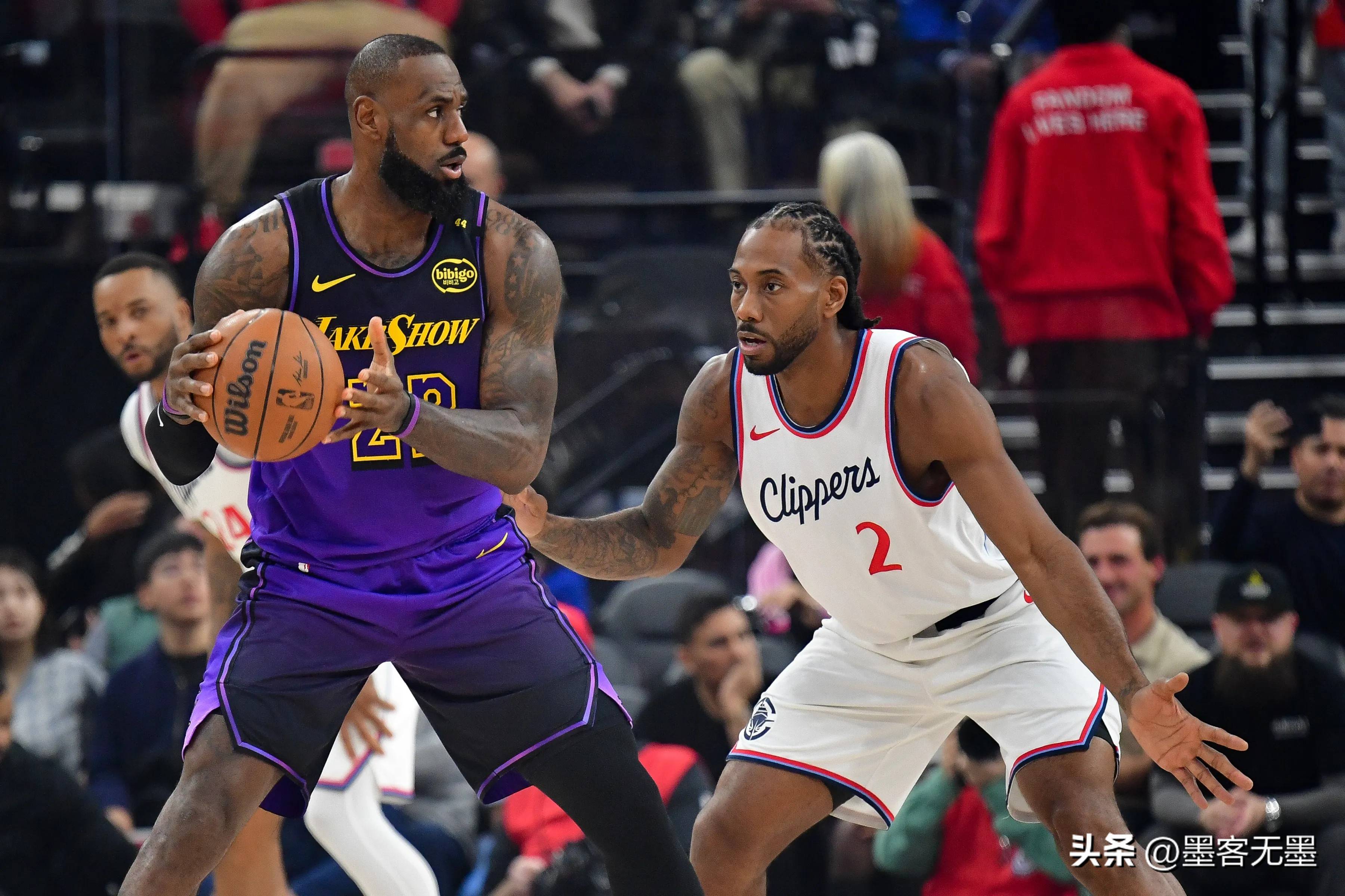 包含公牛胜快船,主场取得胜利的词条 包含公牛胜快船,主场取得胜利的词条