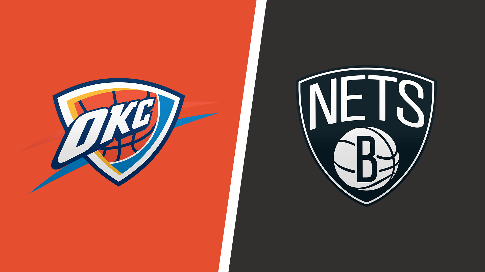 雷霆客场大胜篮网提升排名 雷霆客场大胜篮网提升排名