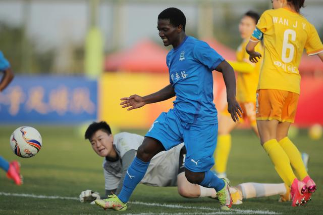 包含惊艳表现助球队逆转胜利,开启连胜模式的词条 包含惊艳表现助球队逆转胜利,开启连胜模式的词条