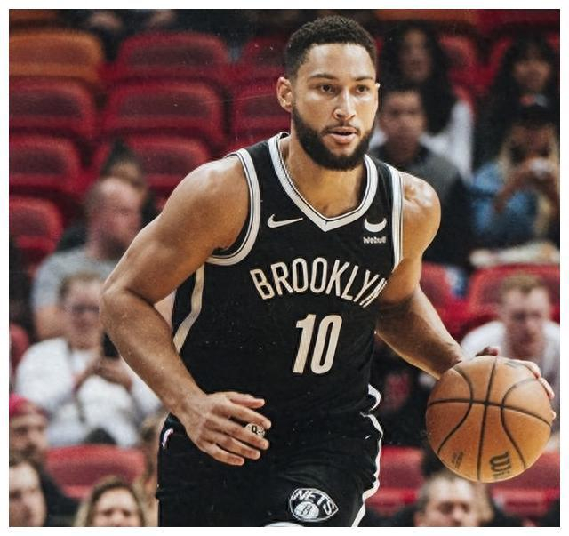 绿军击败篮网，沃克发挥稳定贡献关键分