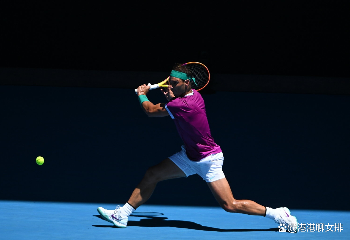 BRO碾压TL,Tarzan关键团战开团秒人峡谷大战四强赛,强势挺进下一轮的简单介绍 BRO碾压TL,Tarzan关键团战开团秒人峡谷大战四强赛,强势挺进下一轮的简单介绍