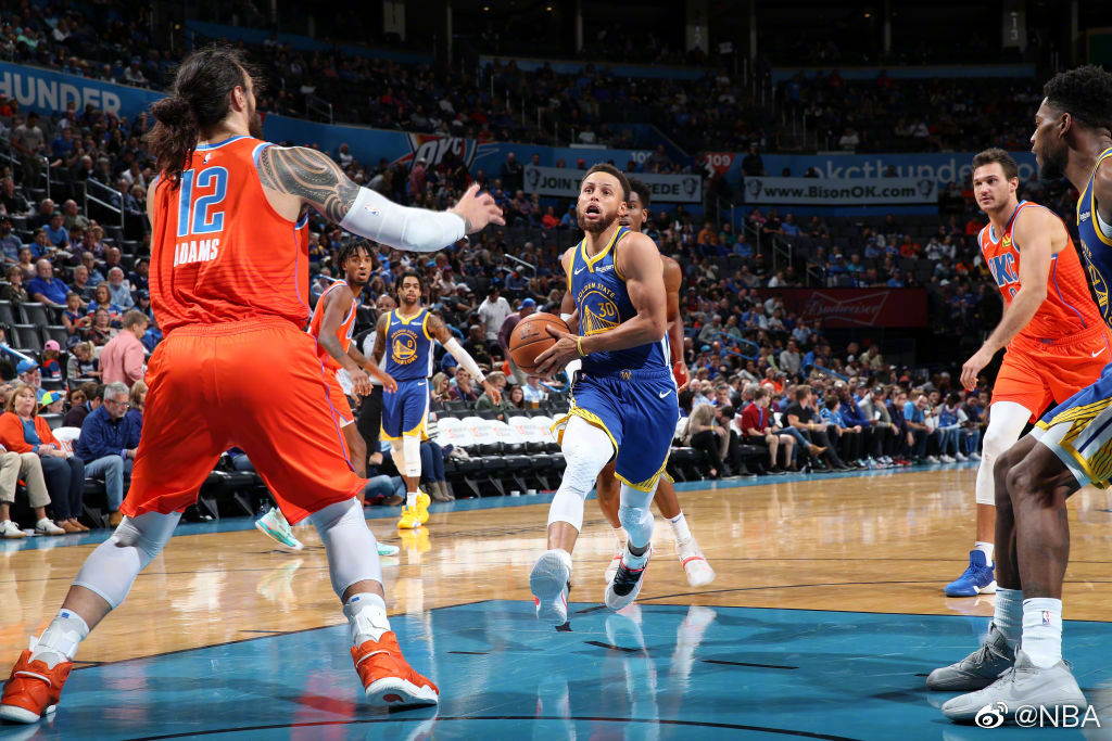 太阳逆转雷霆,遭遇两连败 太阳逆转雷霆,遭遇两连败