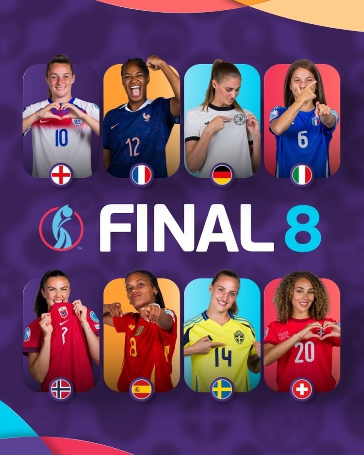 法国队击败瑞士队,晋级欧洲杯八强 法国队击败瑞士队,晋级欧洲杯八强