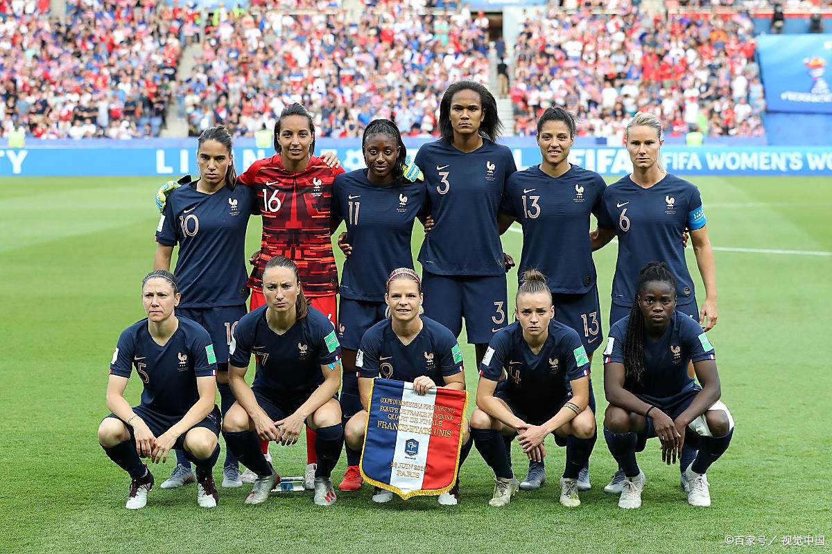 法国队击败瑞士队,晋级欧洲杯八强 法国队击败瑞士队,晋级欧洲杯八强