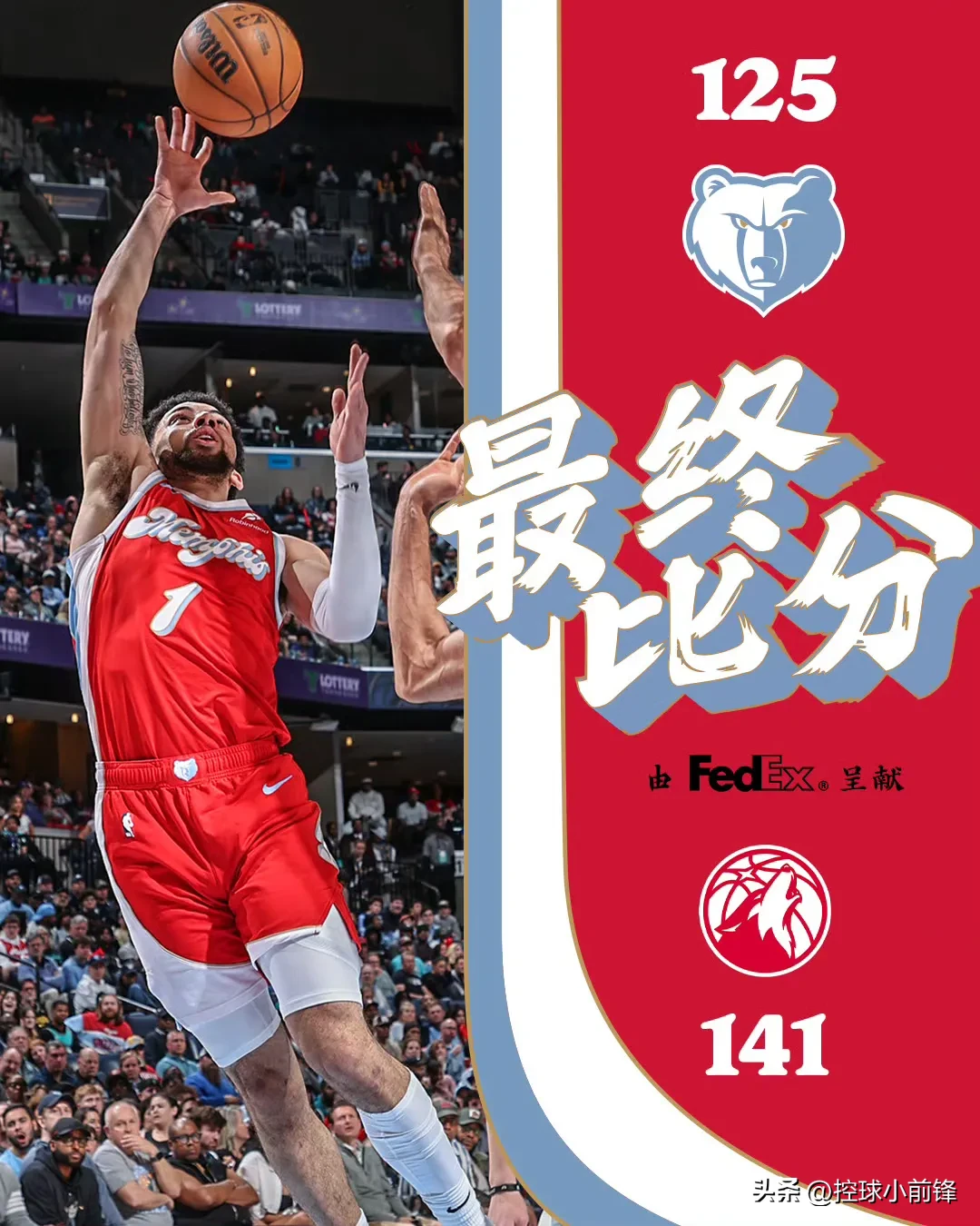 火箭不敌快船,卡哇伊砍下31分 火箭不敌快船,卡哇伊砍下31分