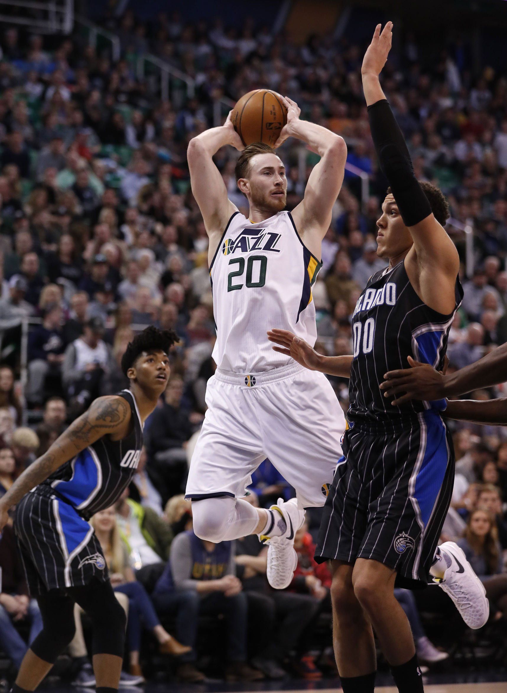 凯尔特人力克骑士,海沃德砍26分 凯尔特人力克骑士,海沃德砍26分