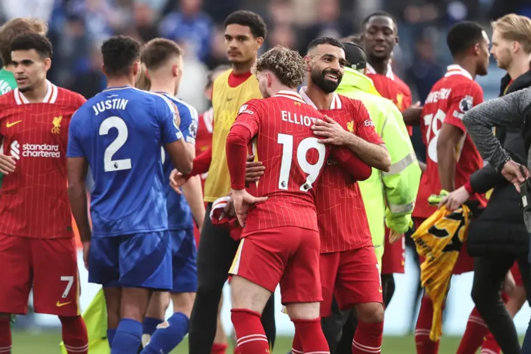 利物浦客场淘汰拜仁，阿里齐古斯小胜的简单介绍