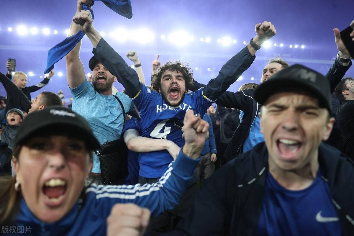 纽伦堡遭遇失利惊险保级，形势堪忧的简单介绍