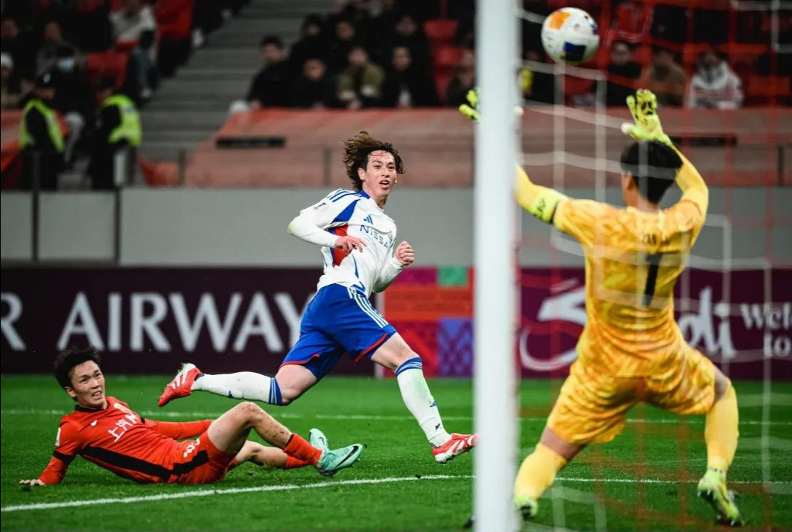 上港全力备战，力争赢下周末比赛的简单介绍