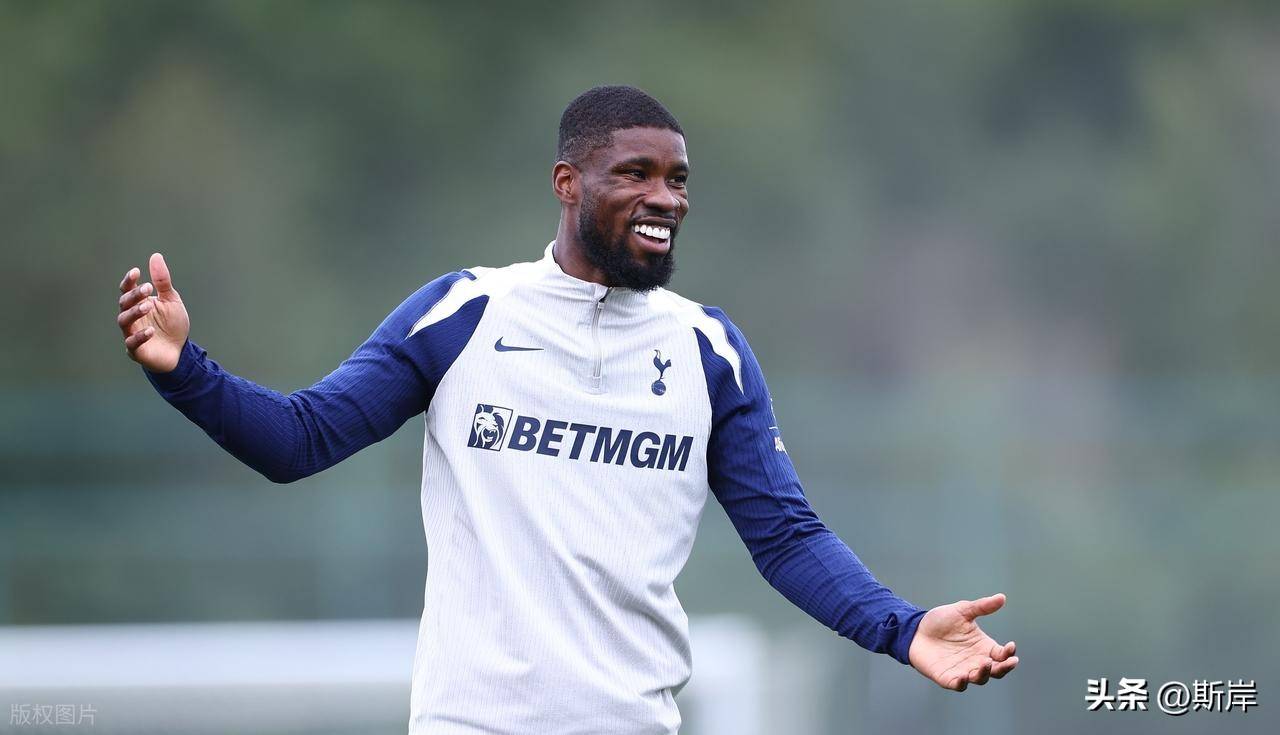 热刺主场挑落狼队，保持主场不败的简单介绍