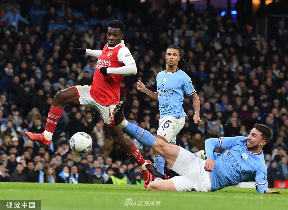 阿森纳爆冷韩国，格拉利什绝境逆转