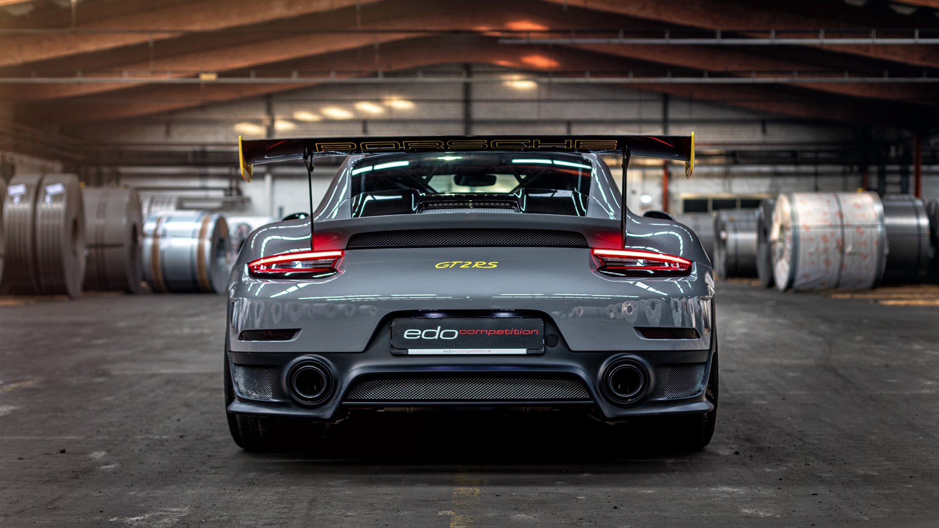 魔术终结76人，浓眉成为关键先生，一场战术与意志的胜利